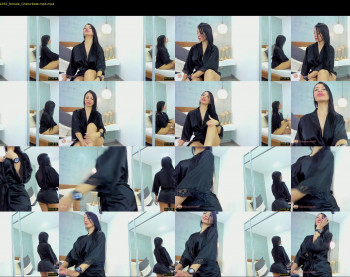 tiffanystone_ — 8 minute Chaturbate female cam show recording, 1080p, Jan 30, 2022