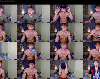 viktor_secret — 70 minute Chaturbate male cam show recording, 1080p, Jan 30, 2022