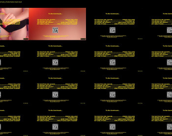 vixenp — 3 minute Chaturbate female cam show recording, 1080p, Jan 31, 2022
