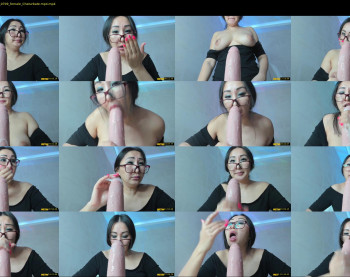 wethoneybee — 70 minute Chaturbate female cam show recording, 1080p, Jan 30, 2022