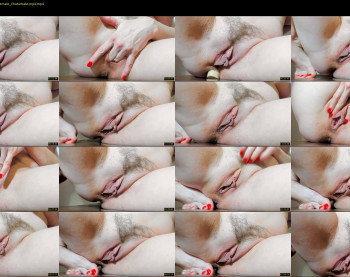 xollan — 32 minute Chaturbate female cam show recording, 1080p, Jan 31, 2022