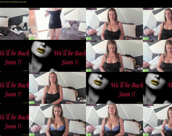 _jeniffer_hot — 101 minute Chaturbate female cam show recording, 720p, Jan 31, 2022