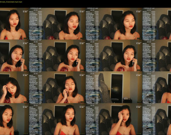 _pilya_ — 13 minute Chaturbate female cam show recording, 720p, Jan 31, 2022
