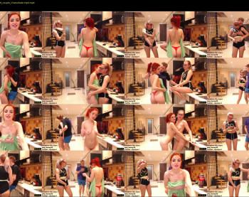 aly_alyce — 70 minute Chaturbate female cam show recording, 1080p, Jan 31, 2022