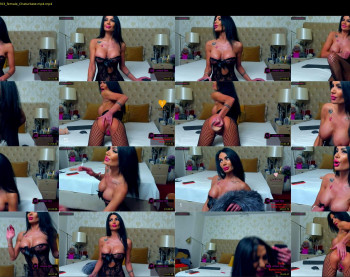 amberwillis — 41 minute Chaturbate female cam show recording, 1080p, Jan 31, 2022