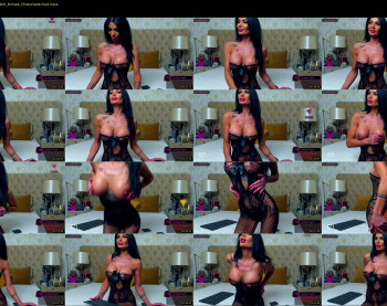 amberwillis — 4 minute Chaturbate female cam show recording, 1080p, Jan 31, 2022