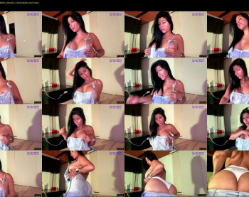 amy_queen7 — 70 minute Chaturbate female cam show recording, 1080p, Jan 31, 2022