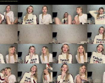 angel_from_sky — 70 minute Chaturbate female cam show recording, 1080p, Jan 31, 2022