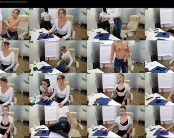 babesgowild — 70 minute Chaturbate couple cam show recording, 1080p, Feb 1, 2022