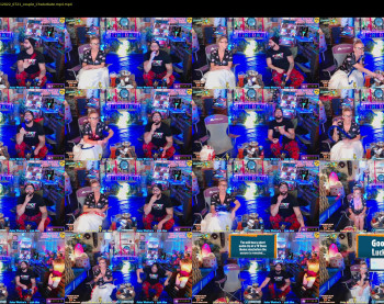 bigbananamilfshake — 88 minute Chaturbate couple cam show recording, 1080p, Jan 31, 2022