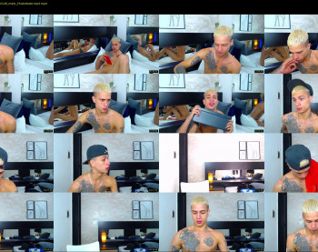 chris_scolaro — 74 minute Chaturbate male cam show recording, 1080p, Jan 31, 2022