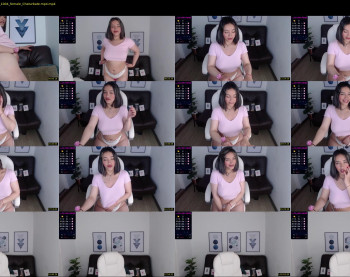 cristal__hot_1 — 71 minute Chaturbate female cam show recording, 1080p, Jan 31, 2022