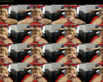 dylan_90 — 9 minute Chaturbate male cam show recording, 720p, Feb 1, 2022