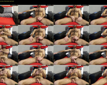 dylan_90 — 10 minute Chaturbate male cam show recording, 720p, Jan 31, 2022