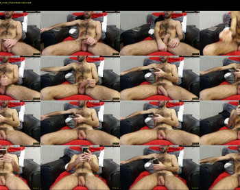 dylan_90 — 9 minute Chaturbate male cam show recording, 720p, Jan 31, 2022