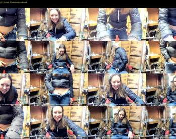 eatmypie69 — 71 minute Chaturbate female cam show recording, 1080p, Jan 31, 2022