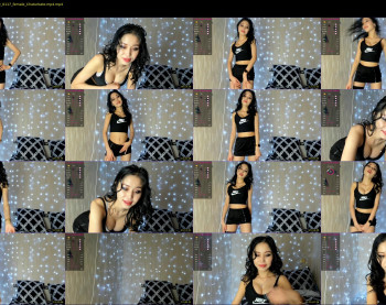 erotic_emma1 — 70 minute Chaturbate female cam show recording, 1080p, Feb 1, 2022