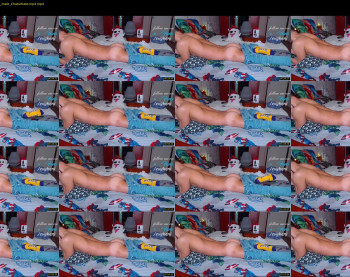 evgheni — 3 minute Chaturbate male cam show recording, 720p, Jan 31, 2022