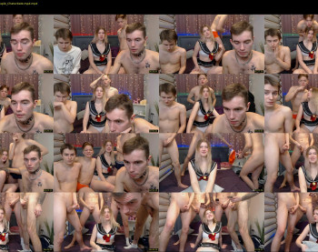 hizgi — 9 minute Chaturbate couple cam show recording, 720p, Jan 31, 2022