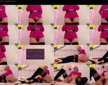 islanublar — 70 minute Chaturbate female cam show recording, 1080p, Jan 31, 2022
