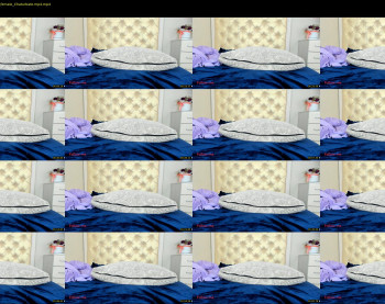 jagiya1 — 3 minute Chaturbate female cam show recording, 720p, Jan 31, 2022