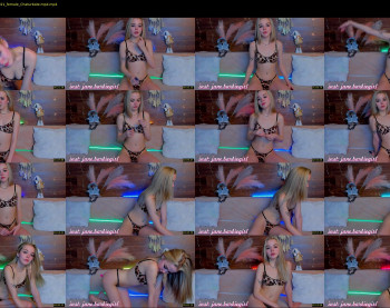 jane_sucks — 7 minute Chaturbate female cam show recording, 1080p, Jan 31, 2022