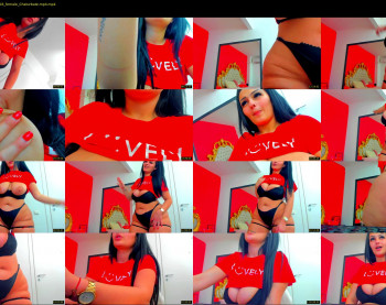 jessielines — 70 minute Chaturbate female cam show recording, 1080p, Jan 31, 2022