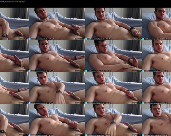 karmapolice_ — 26 minute Chaturbate male cam show recording, 1080p, Jan 31, 2022