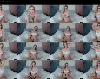 kb3301 — 18 minute Chaturbate couple cam show recording, 1080p, Feb 1, 2022
