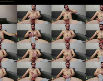 kiabigdick — 29 minute Chaturbate male cam show recording, 720p, Jan 31, 2022