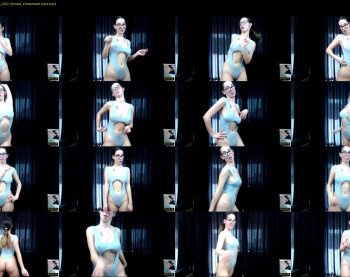 kim__possible — 8 minute Chaturbate female cam show recording, 1080p, Jan 31, 2022