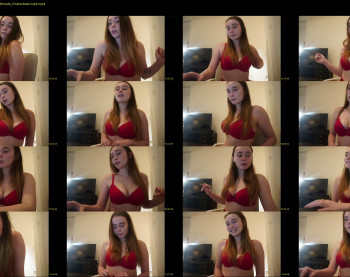kjfucks — 15 minute Chaturbate couple cam show recording, 720p, Jan 31, 2022