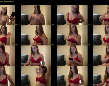 kjfucks — 13 minute Chaturbate couple cam show recording, 720p, Jan 31, 2022