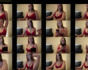 kjfucks — 5 minute Chaturbate couple cam show recording, 720p, Jan 31, 2022