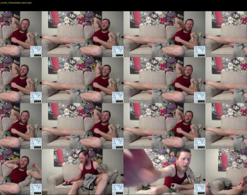 kylechat — 5 minute Chaturbate male cam show recording, 1080p, Jan 31, 2022