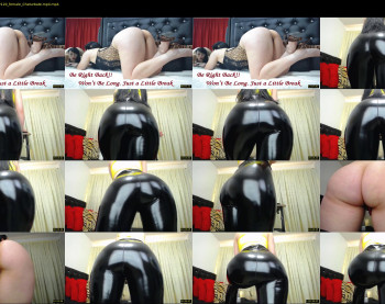 litas_secrets — 69 minute Chaturbate female cam show recording, 1080p, Jan 31, 2022