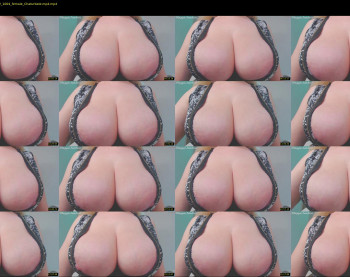 maggielandrin — 36 minute Chaturbate female cam show recording, 720p, Jan 31, 2022
