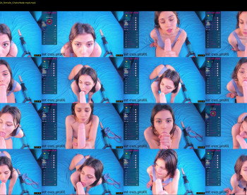 martajolie — 70 minute Chaturbate female cam show recording, 1080p, Jan 31, 2022
