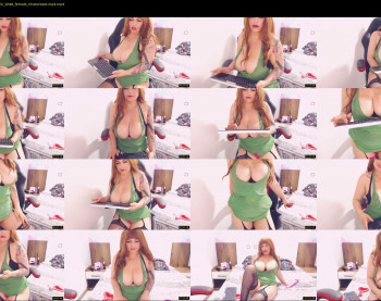 melisa_mcarthy — 70 minute Chaturbate couple cam show recording, 1080p, Jan 31, 2022