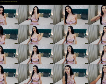 mmmaaa1234 — 3 minute Chaturbate female cam show recording, 1080p, Jan 31, 2022