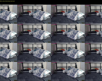 mr_pim_2_0 — 27 minute Chaturbate male cam show recording, 1080p, Feb 1, 2022