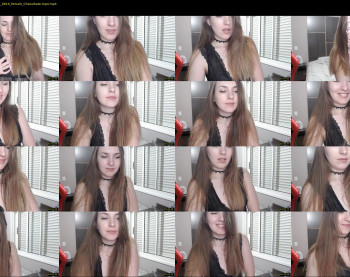 naughty_popa — 7 minute Chaturbate female cam show recording, 1080p, Jan 31, 2022