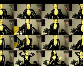 neytirii — 5 minute Chaturbate female cam show recording, 1080p, Feb 1, 2022