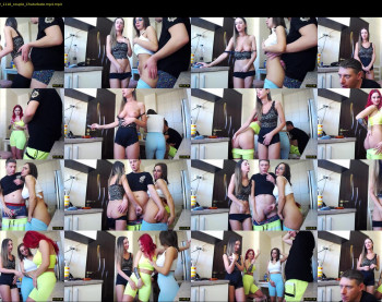 nolimitscoupl3 — 70 minute Chaturbate couple cam show recording, 1080p, Jan 31, 2022