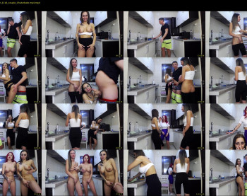 nolimitscoupl3 — 70 minute Chaturbate couple cam show recording, 1080p, Jan 31, 2022