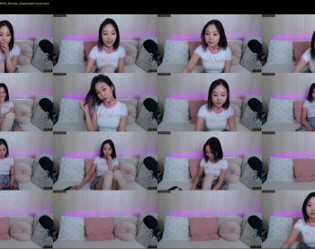 norma_blum — 70 minute Chaturbate female cam show recording, 1080p, Jan 31, 2022