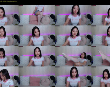 norma_blum — 21 minute Chaturbate female cam show recording, 1080p, Jan 31, 2022