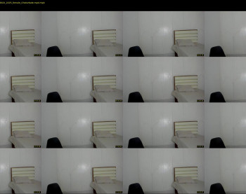 penelope_cooper1 — 27 minute Chaturbate female cam show recording, 1080p, Jan 31, 2022