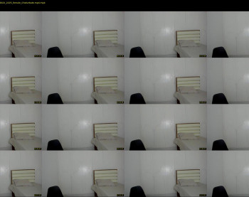 penelope_cooper1 — 58 minute Chaturbate female cam show recording, 1080p, Jan 31, 2022