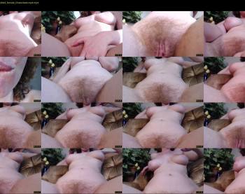 pretendlunch — 13 minute Chaturbate couple cam show recording, 720p, Feb 1, 2022